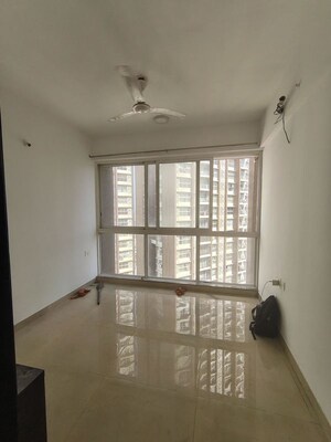 2 BHK Apartment For Rent in Runwal Forests, Kanjurmarg West