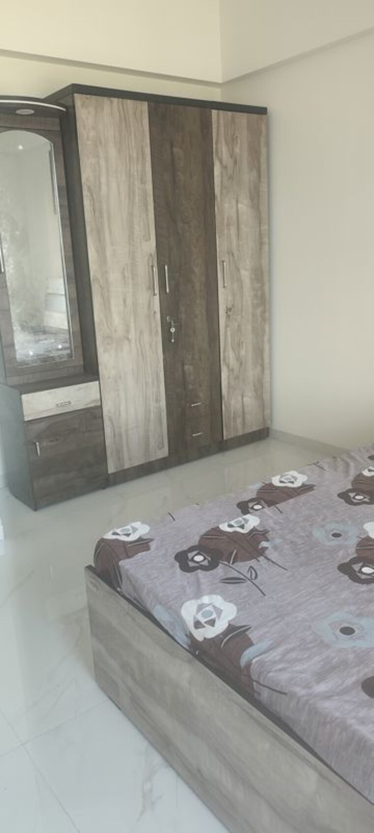 Bathroom, anant-metropolis-insignia-towers 1 Bedroom 650 Sq.Ft. Apartment In Kasarvadavali Thane 10464829