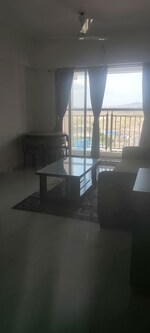 1 BHK 650 Sq.Ft. Apartment in Anant Metropolis Insignia Towers