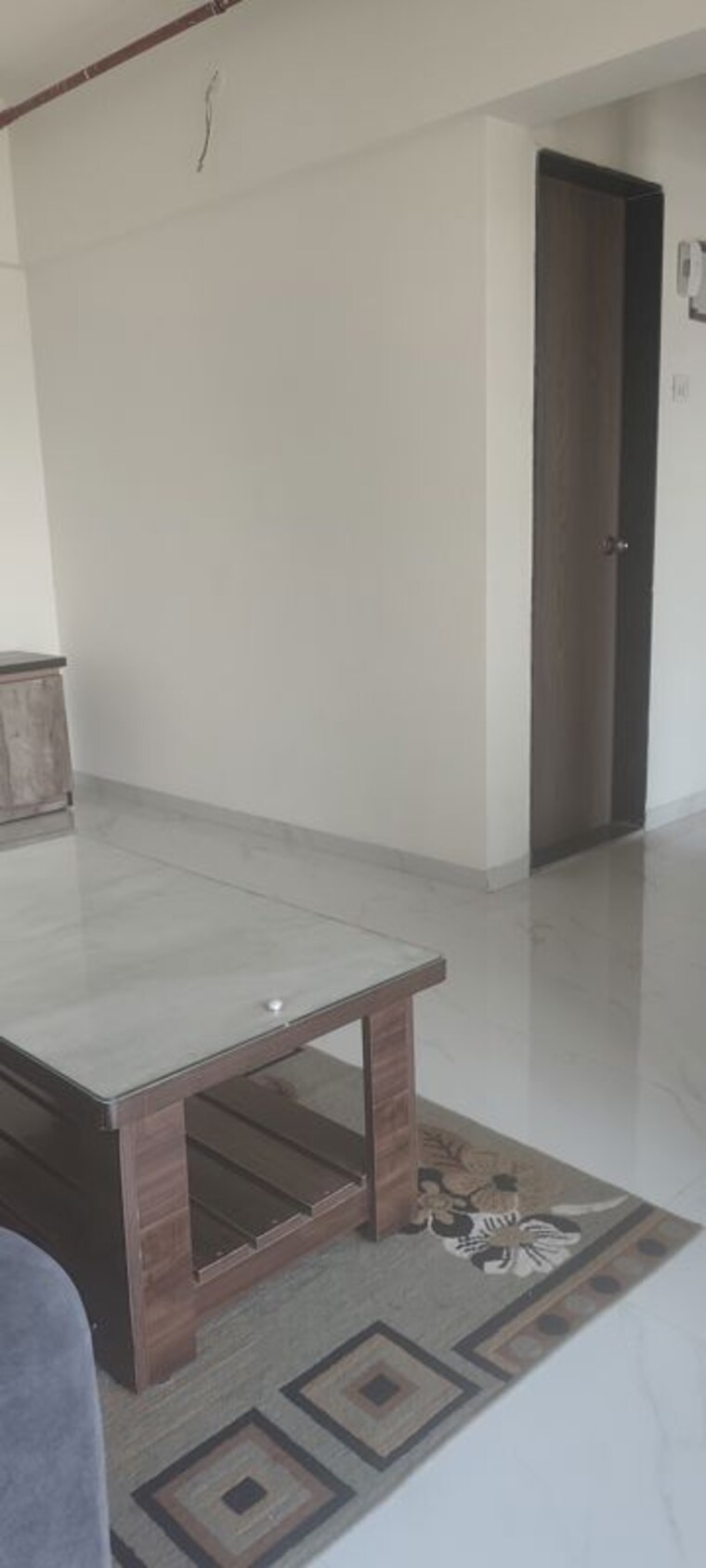Room, anant-metropolis-insignia-towers 1 Bedroom 650 Sq.Ft. Apartment In Kasarvadavali Thane 10464829