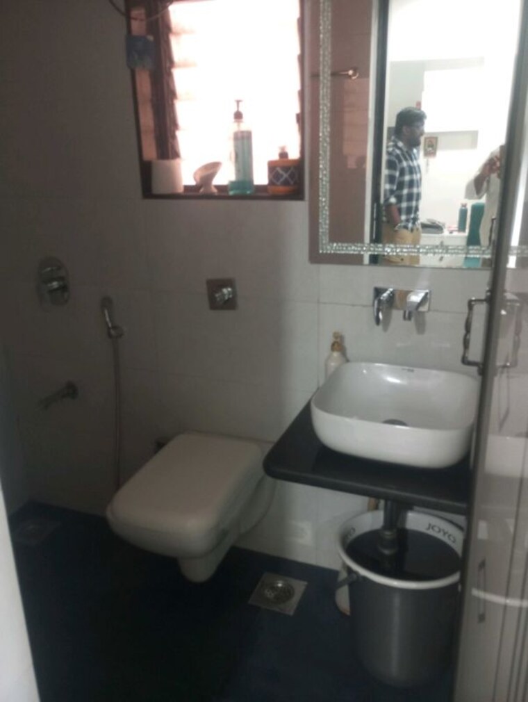 Bathroom, mayfair-housing-hillcrest 2 Bedroom 655 Sq.Ft. Apartment In Vikhroli West Mumbai 10464837