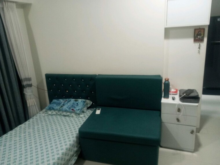Bedroom, mayfair-housing-hillcrest 2 Bedroom 655 Sq.Ft. Apartment In Vikhroli West Mumbai 10464837
