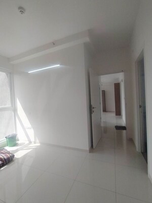 2 BHK Apartment For Rent in Godrej Nurture Electronic City, Electronic City Phase I