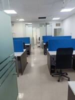 1800 Sq.Ft. Office Space in Sector 2