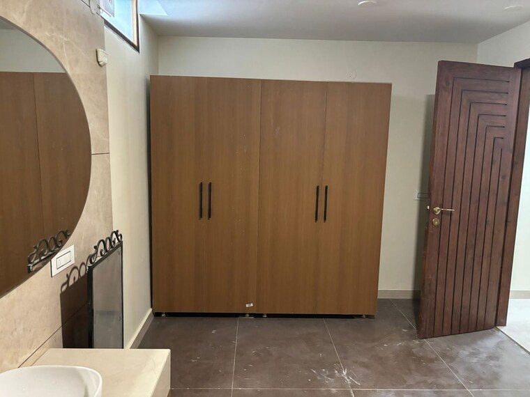 undefined, aerocity 2 Bedroom 250 Sq.Ft. Independent House In Aerocity Mohali 10464842