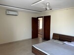 2 BHK + Pooja Room,Servant Room,Study Room 250 Sq.Ft. Independent House in Aerocity