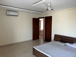 2 BHK Independent House For Rent in Aerocity