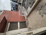 2.5 BHK + Servant Room,Study Room 1250 Sq.Ft. Apartment in Mayur Vihar
