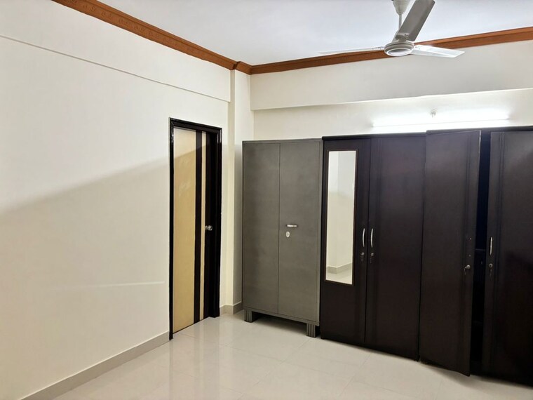Room, luxor-park-phase-i 3 Bedroom 1453 Sq.Ft. Apartment In Serilingampally Hyderabad 10464855