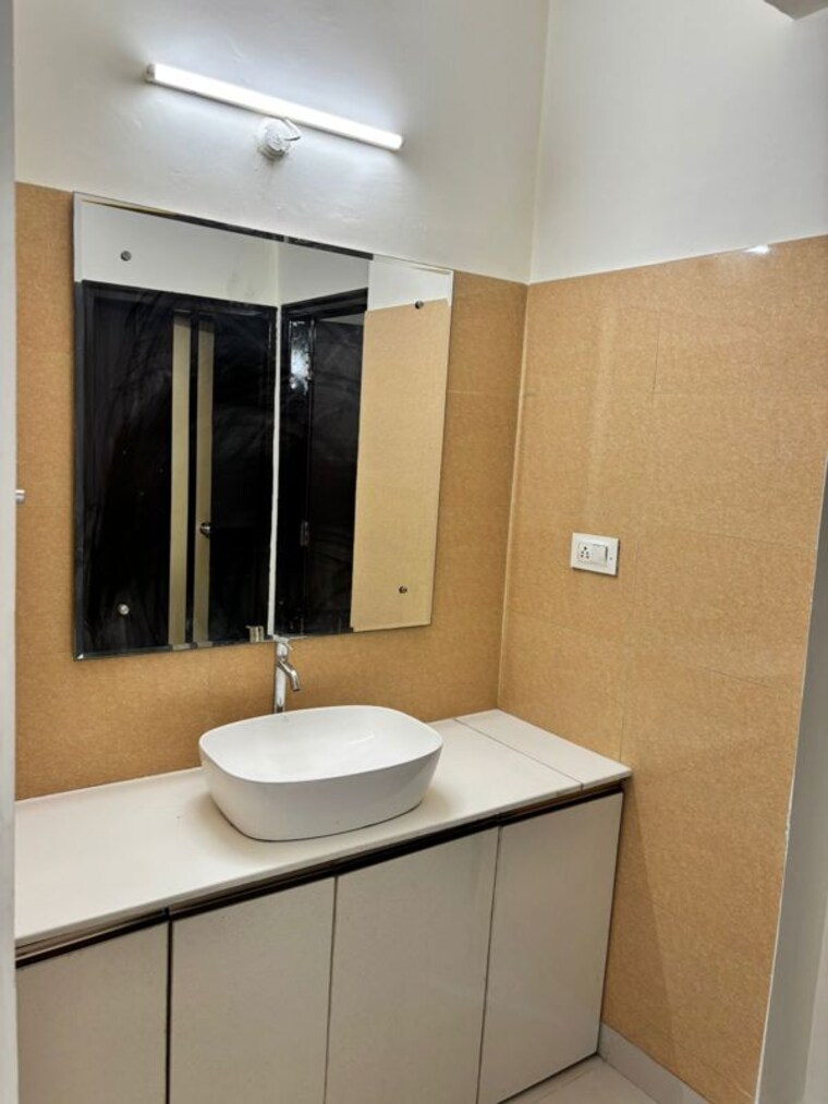 Team Area, luxor-park-phase-i 3 Bedroom 1453 Sq.Ft. Apartment In Serilingampally Hyderabad 10464855