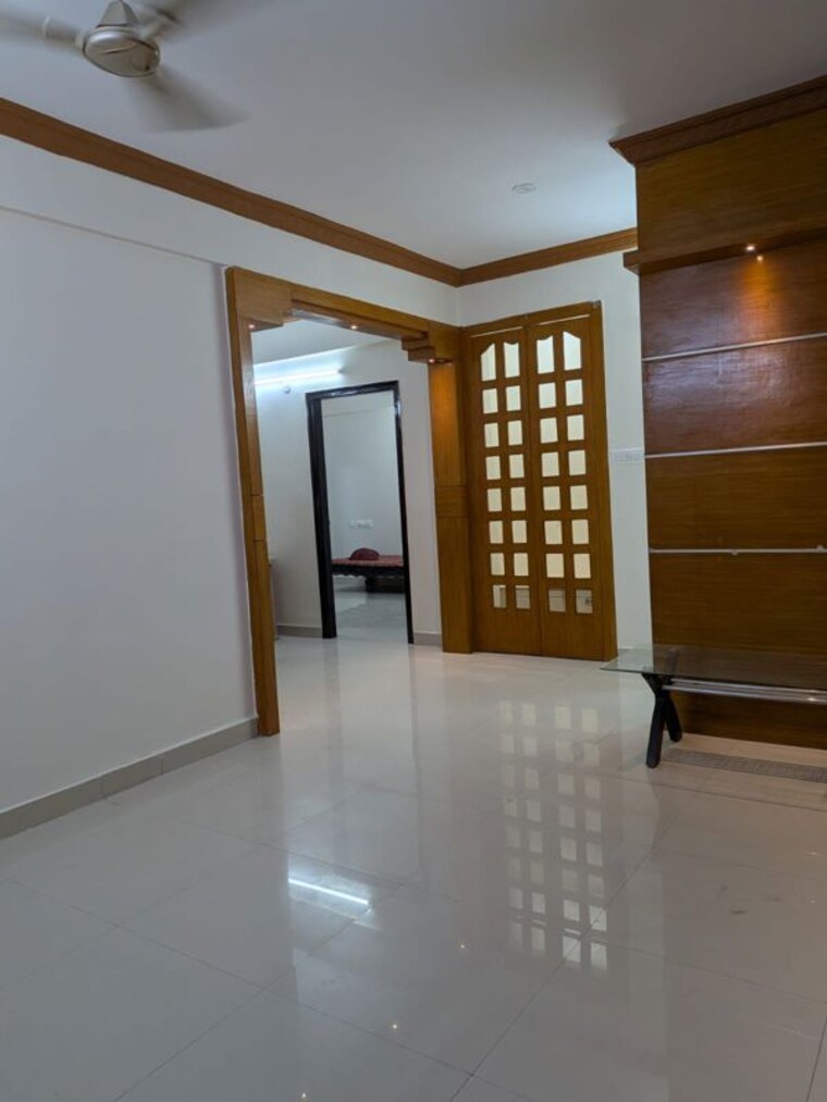 Room, luxor-park-phase-i 3 Bedroom 1453 Sq.Ft. Apartment In Serilingampally Hyderabad 10464855