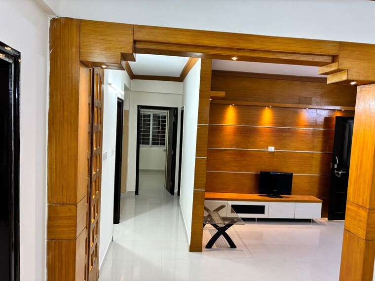 undefined, luxor-park-phase-i 3 Bedroom 1453 Sq.Ft. Apartment In Serilingampally Hyderabad 10464855