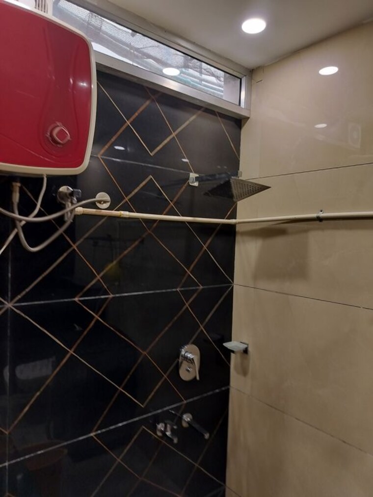 undefined, aerocity 2 Bedroom 250 Sq.Ft. Builder Floor In Aerocity Mohali 10464858