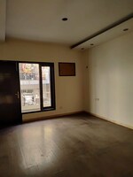 3 BHK + Pooja Room,Servant Room,Basement 1500 Sq.Ft. Builder Floor in NKV Golden Avenue