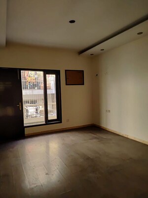 3 BHK Builder Floor For Rent in NKV Golden Avenue, Sohna Sector 35