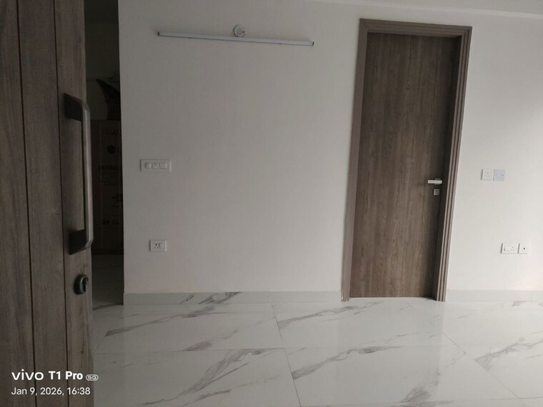 Room, ace-palm-floors 3 Bedroom 1385 Sq.Ft. Builder Floor In Sector 89 Gurgaon 10464326