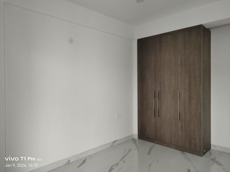 Room, ace-palm-floors 3 Bedroom 1385 Sq.Ft. Builder Floor In Sector 89 Gurgaon 10464326