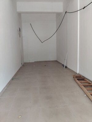 Room in  Shop at Raj Lifestyle, Mira Road – for Rent