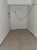 350 Sq.Ft. Retail Shop in Raj Lifestyle
