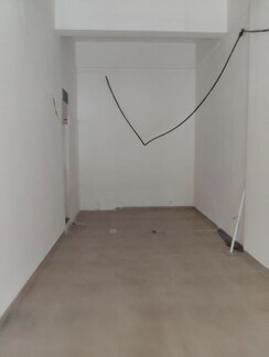 Retail Shop For Rent in Raj Lifestyle