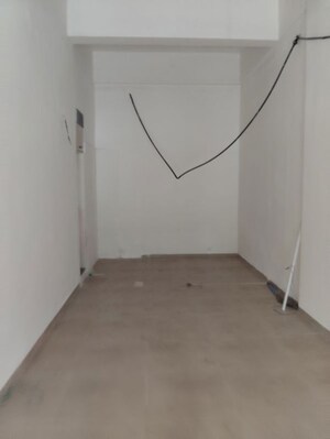  Shop For Rent in Raj Lifestyle, Mira Road
