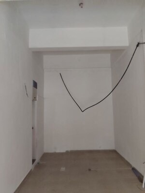 Furnished Amenities in  Shop at Raj Lifestyle, Mira Road – for Rent