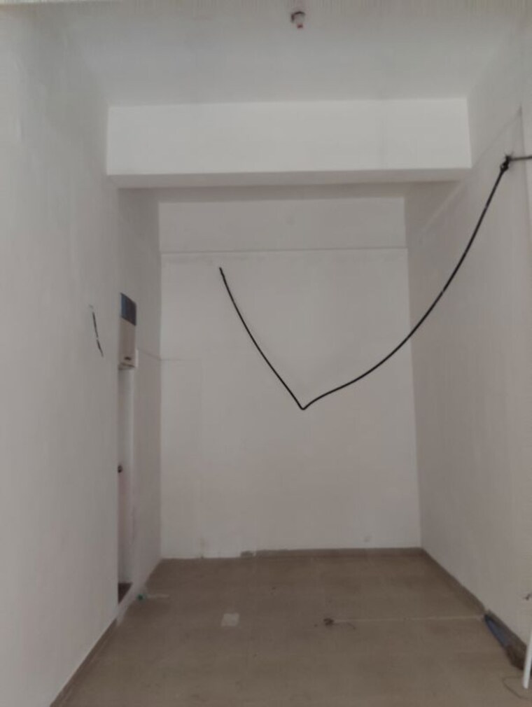 undefined, raj-lifestyle Commercial Shop 350 Sq.Ft. In Mira Road Thane 10464859