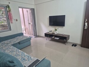 2 BHK Apartment For Rent in Panchasheel Nagar