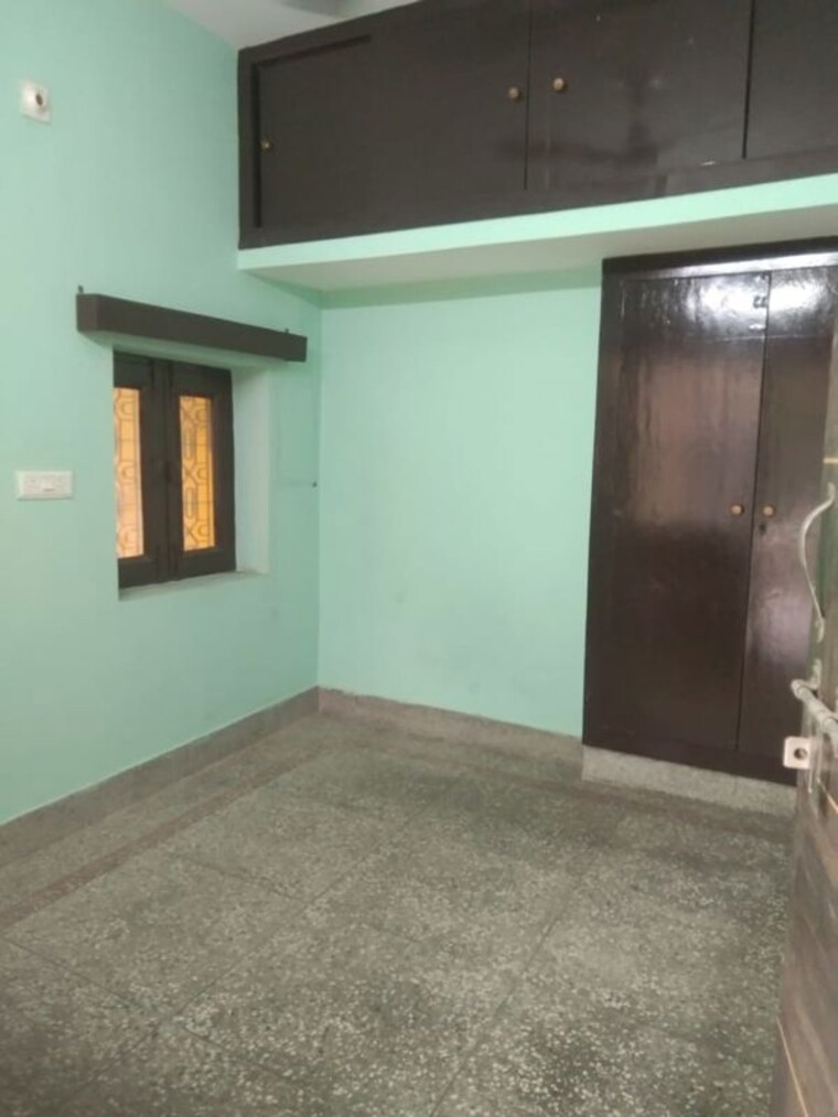 Room, mehrauli 1 Bedroom 550 Sq.Ft. Builder Floor In Mehrauli Delhi 10464833