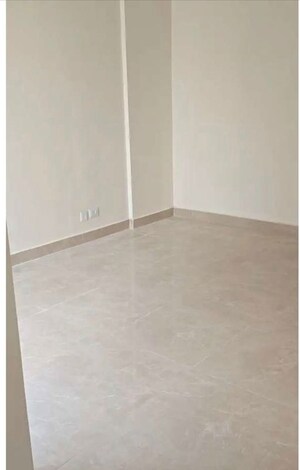 Room in 3 BHK Builder Floor at NKV Golden Avenue, Sohna Sector 35 – for Rent