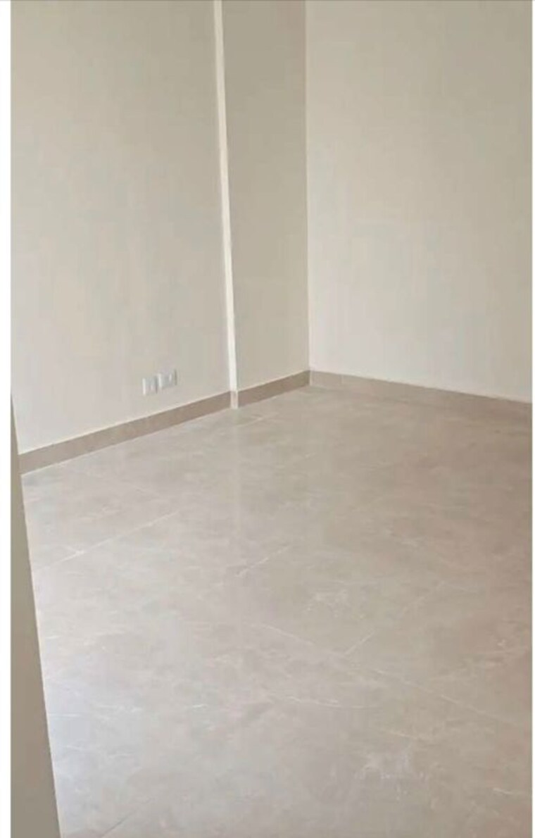 Room, nkv-golden-avenue 3 Bedroom 1500 Sq.Ft. Builder Floor In Sohna Sector 35 Gurgaon 10464869