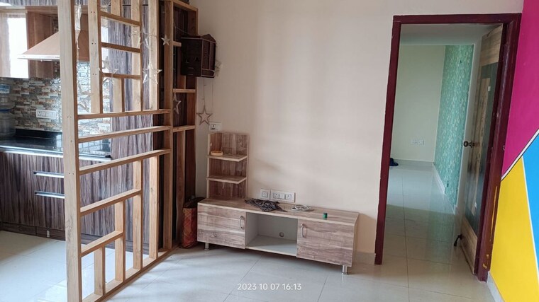Other, pashmina-waterfront 2 Bedroom 1113 Sq.Ft. Apartment In Old Madras Road Bangalore 10464870