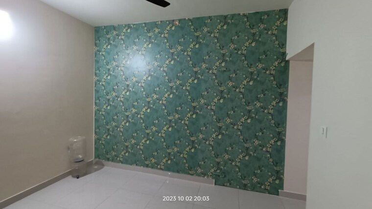 Room, pashmina-waterfront 2 Bedroom 1113 Sq.Ft. Apartment In Old Madras Road Bangalore 10464870
