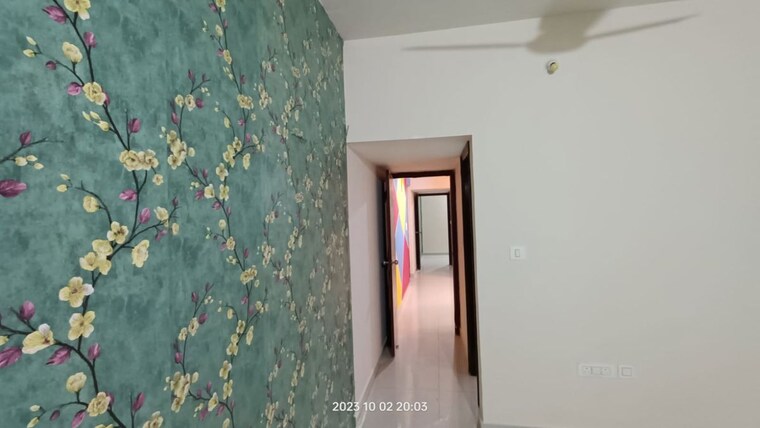 Other, pashmina-waterfront 2 Bedroom 1113 Sq.Ft. Apartment In Old Madras Road Bangalore 10464870
