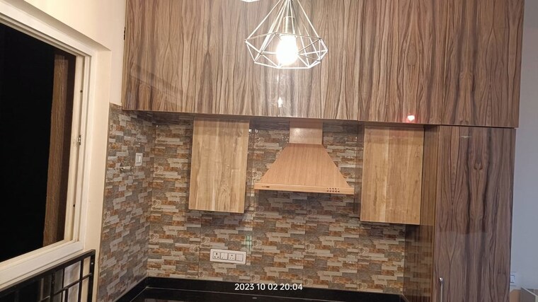 Other, pashmina-waterfront 2 Bedroom 1113 Sq.Ft. Apartment In Old Madras Road Bangalore 10464870