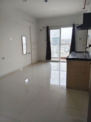 1 RK Apartment For Rent in Bramhacorp Smart, Wadgaon Sheri