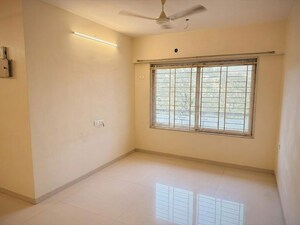 2 BHK Apartment For Rent in BDL Aura Apartments, Chembur