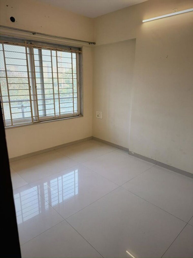Bedroom, bdl-aura-apartments 2 Bedroom 700 Sq.Ft. Apartment In Chembur Mumbai 10464865