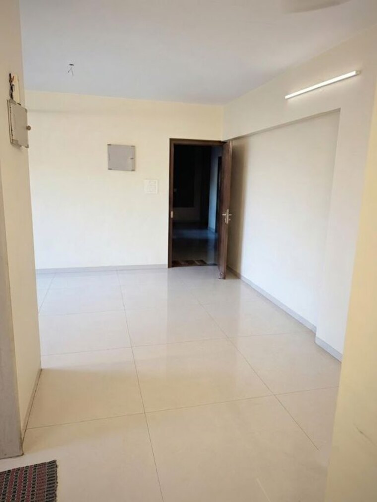 Living Room, bdl-aura-apartments 2 Bedroom 700 Sq.Ft. Apartment In Chembur Mumbai 10464865
