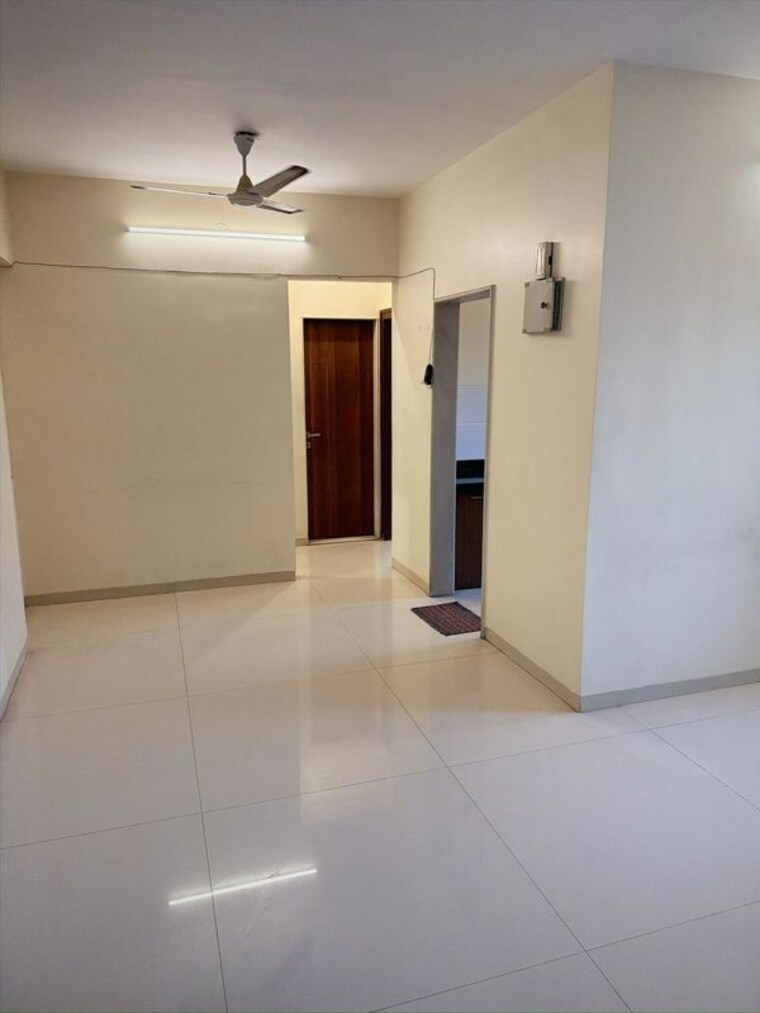 Living Room, bdl-aura-apartments 2 Bedroom 700 Sq.Ft. Apartment In Chembur Mumbai 10464865
