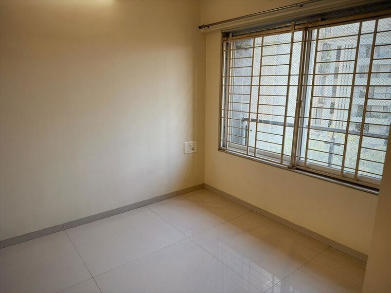 Bedroom, bdl-aura-apartments 2 Bedroom 700 Sq.Ft. Apartment In Chembur Mumbai 10464865