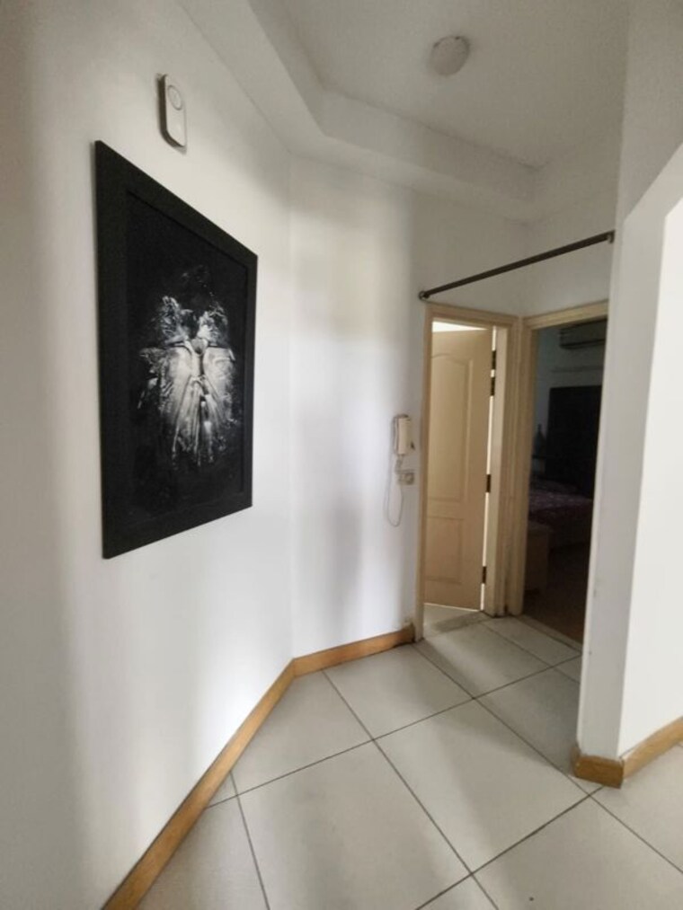 Room, jaypee-spa-court 3 Bedroom 2150 Sq.Ft. Apartment In Jaypee Greens Greater Noida 10464894