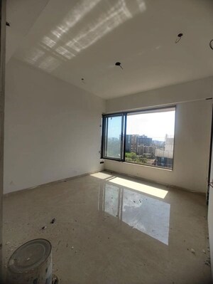 1 BHK Apartment For Sale in Chembur