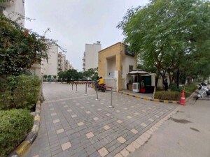 4 BHK Apartment For Sale in Emaar Emerald Floors Premier, Sector 65