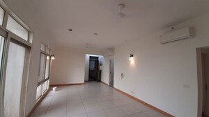 2 BHK Apartment For Sale in Jaypee Moon Court, Jaypee Greens