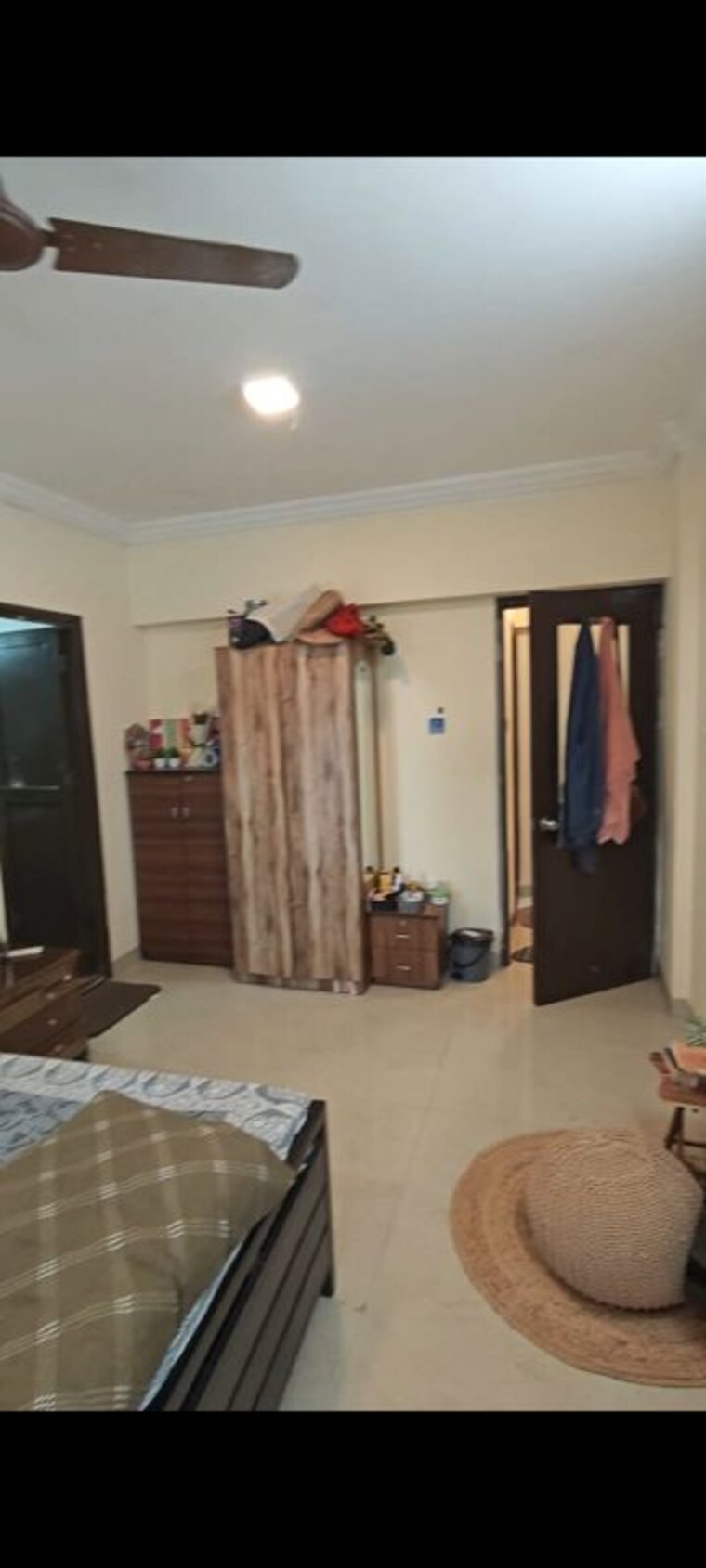 Living Room, gokul-chs-chembur 3 Bedroom 1250 Sq.Ft. Apartment In Chembur Mumbai 10464903