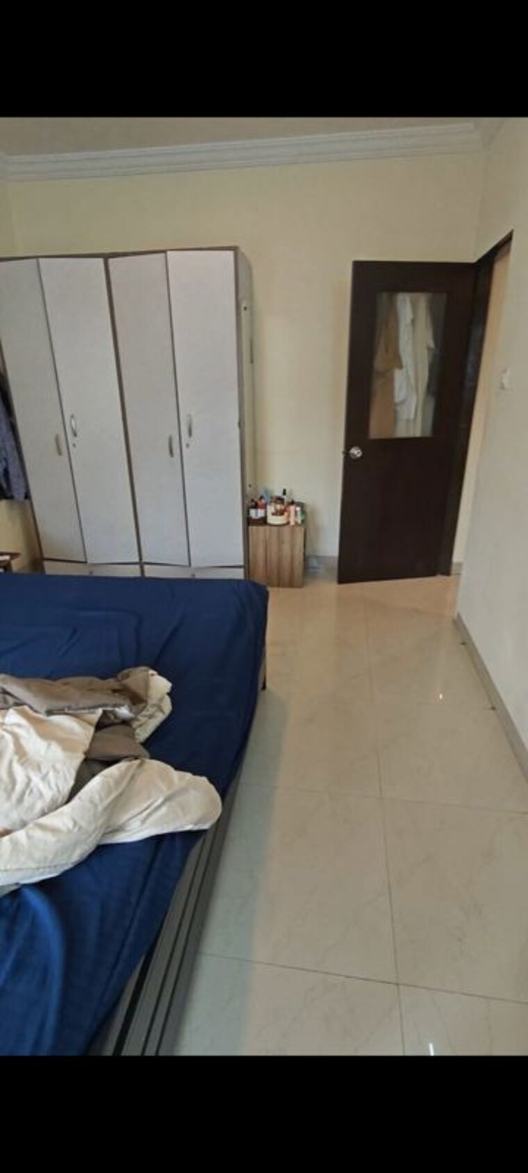 Bedroom, gokul-chs-chembur 3 Bedroom 1250 Sq.Ft. Apartment In Chembur Mumbai 10464903