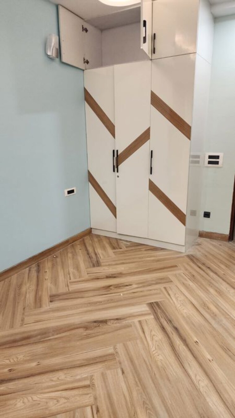 undefined, sector 15 4 Bedroom 2500 Sq.Ft. Builder Floor In Sector 15 Gurgaon 10464904