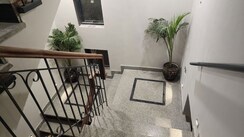 4 BHK + Study Room Builder Floor For Rent in Sector 15