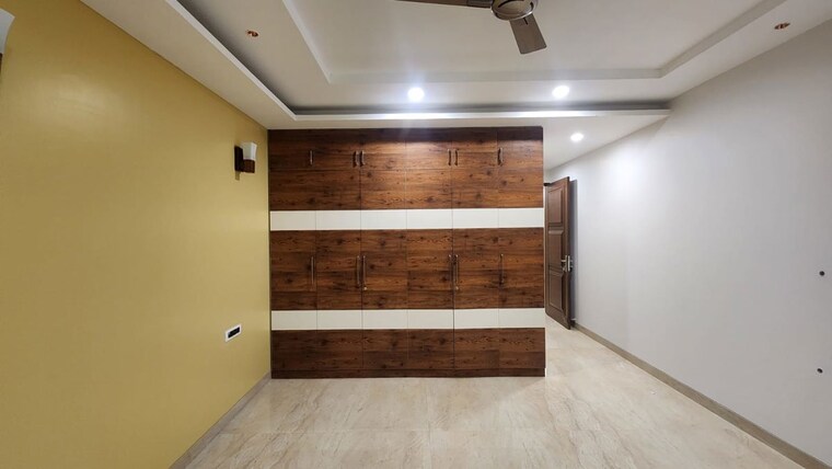 undefined, sector 15 4 Bedroom 2500 Sq.Ft. Builder Floor In Sector 15 Gurgaon 10464904